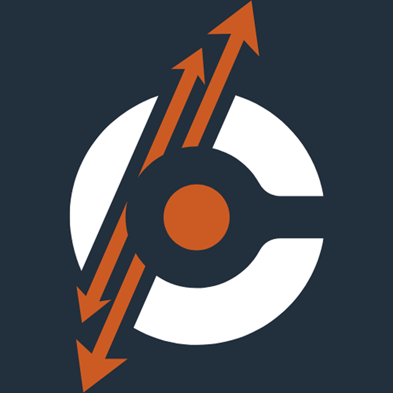 iPipeline Integration Solution-icon