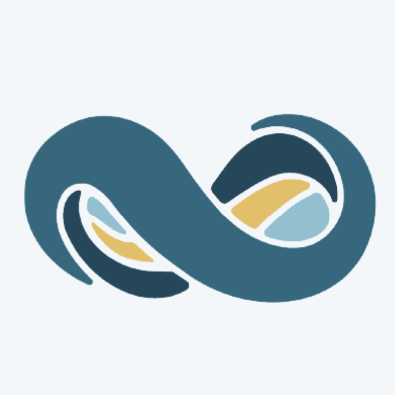 NetSuite Integration Solution