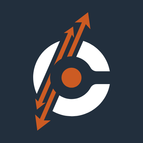 SyncMatters